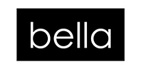 Logo van bella