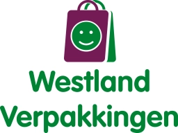 Logo van Westland Verpakkingen