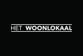 Het Woonlokaal