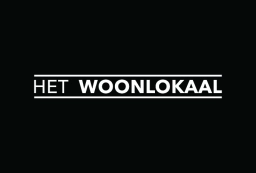 Logo van Het Woonlokaal