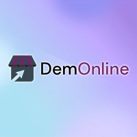 DemOnline