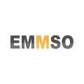 EMMSO