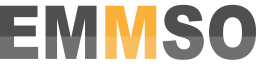 Logotipo de EMMSO