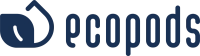 Ecopods