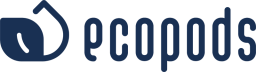 Ecopods