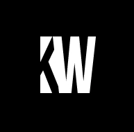Logo van De Kokswinkel