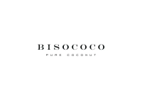 Bisococo