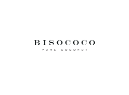 Bisococo
