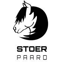 STOER PAARD