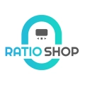 RatioShop