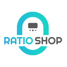 RatioShop