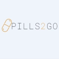 Pills2Go