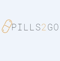 Pills2Go