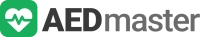 AEDmaster