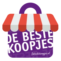 De beste koopjes