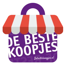 Logo van De beste koopjes
