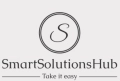 SmartSolutionsHub