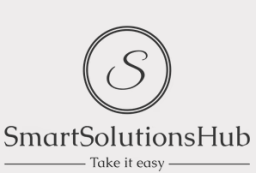 SmartSolutionsHub