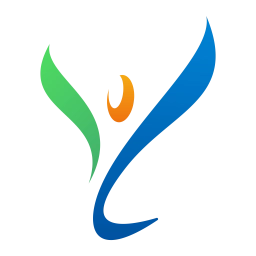 Logo van Pure Life