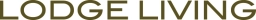 Logo van Lodge Living