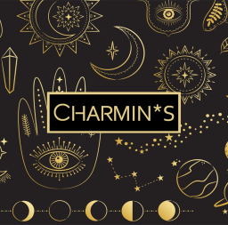 Charmin's Ringen