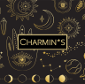 Charmin's Ringen