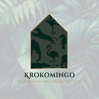 Krokomingo
