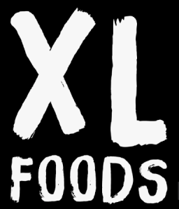 XL Foods