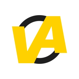 Logo van viaautoshop.nl