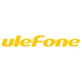 Ulefone België