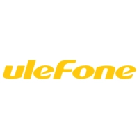Ulefone Belgi&euml;
