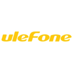 Logo van Ulefone België
