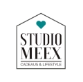 Studio Meex