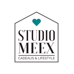 Logo van Studio Meex