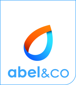 Abel & Co