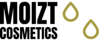 Moizt Cosmetics