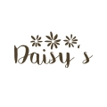 Daisy's