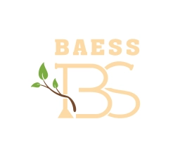 Logo van BAESS