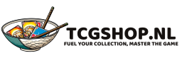 www.tcgshop.nl