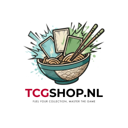 www.tcgshop.nl