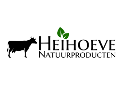 Heihoeve Natuurproducten