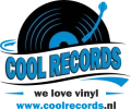 Cool records