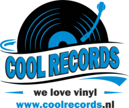 Cool records