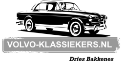 Logo van Allesvooruwvolvo