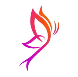 Logo van Papicco