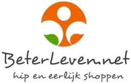 Logo van BeterLeven.net
