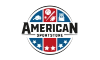 American Sportstore