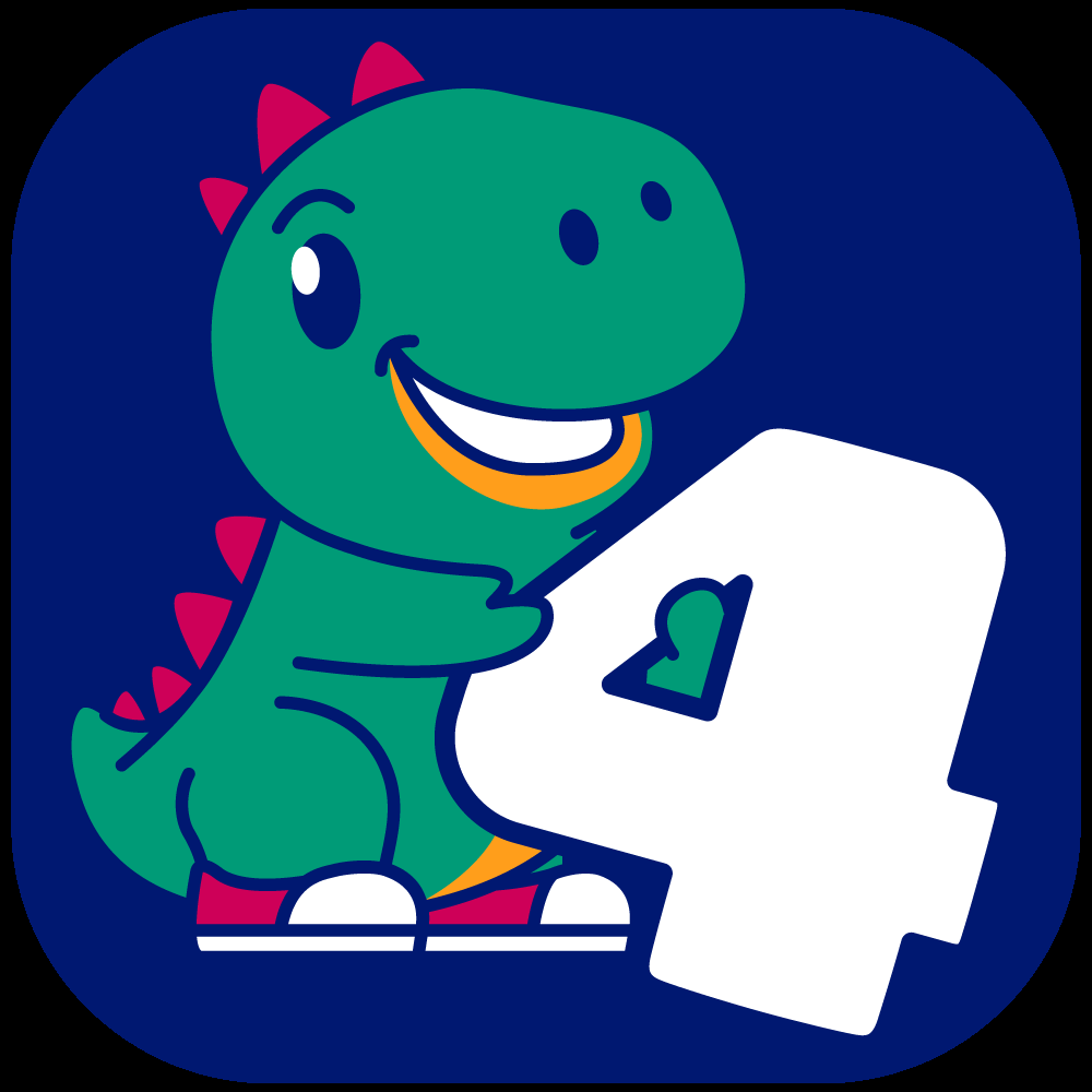 BEWEGINGS- ONDERWIJS, image size:1000x1000