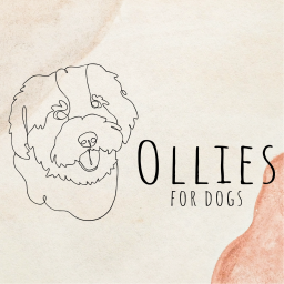 Ollies for Dogs