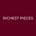 Richest Pieces Jewerly & Accessories